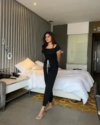 Call Girls Lahar Cash On Delivery