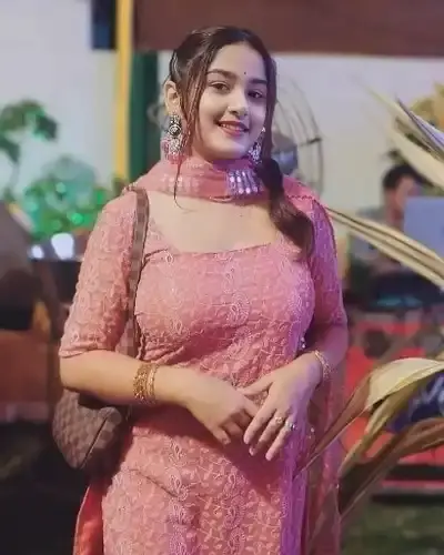 Call Girls Lahar Cash On Delivery