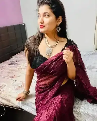 Call Girls Lahar Cash On Delivery