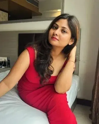 Escort Service In Lahar