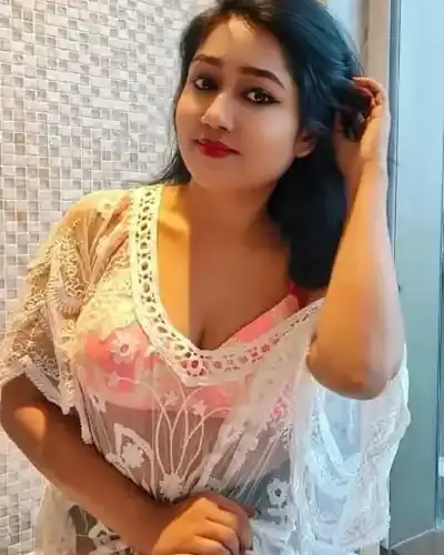 Escorts Service Lahar