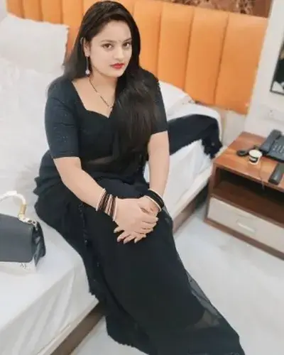 Escorts Service In Lahar