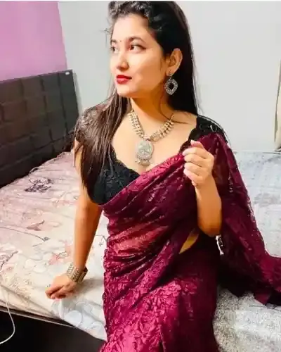 Escorts In Lahar