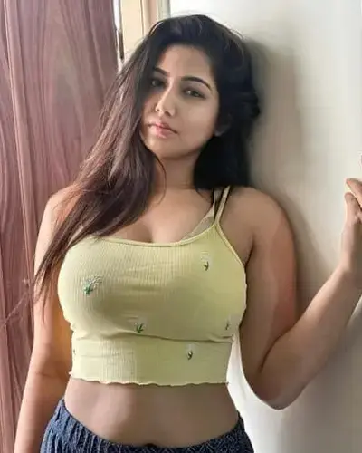 Call Girl Service Lahar