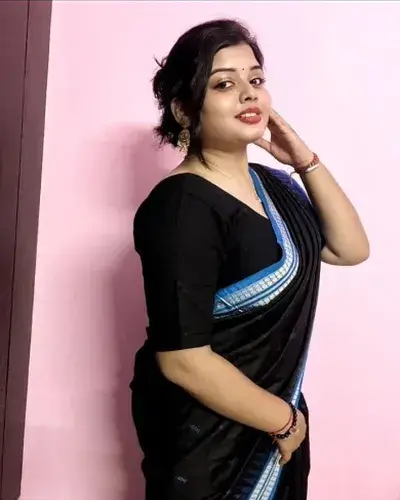 Call Girl in Lahar