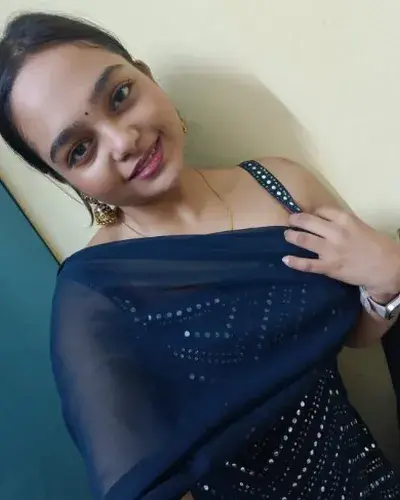 Call Girl Service in Lahar