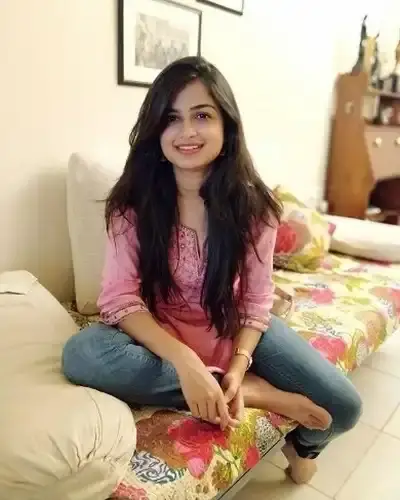 Lahar Call Girl Service