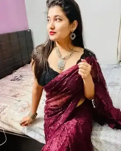 Lahar Call Girls Service