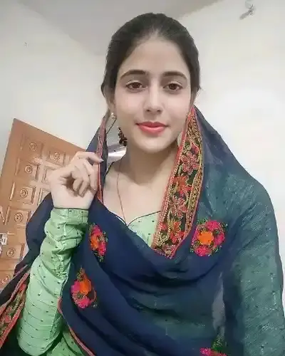 Call Girls Service Lahar
